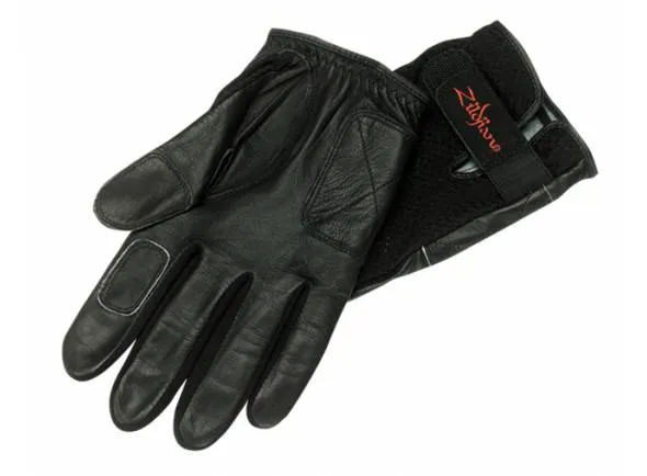 zildjian-p0824-luvas-tamanho-xl-preto_59807ee7b23ba.webp