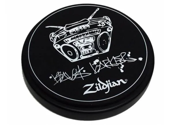 zildjian-p1204-pad-de-treino-06_598080a24b348.webp
