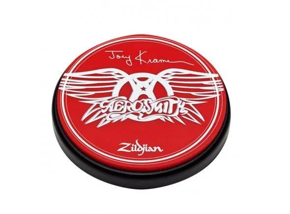 zildjian-p1206_57a061b7d3d68.webp