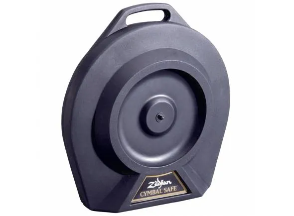 zildjian-p1700_597f5368d3d6c.webp