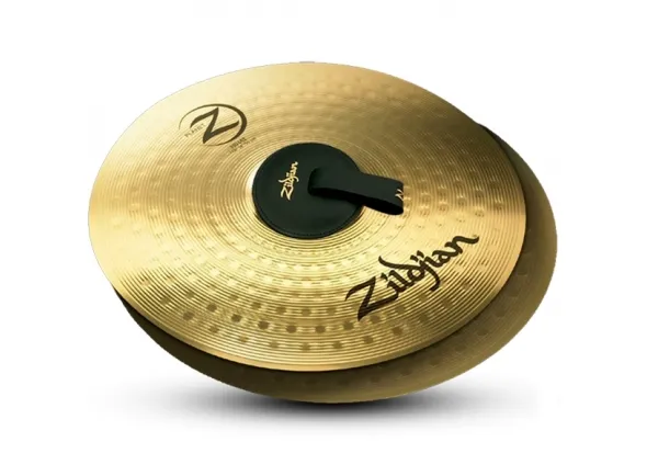 zildjian-planet-z-band-14_5bd3332c129fd.webp