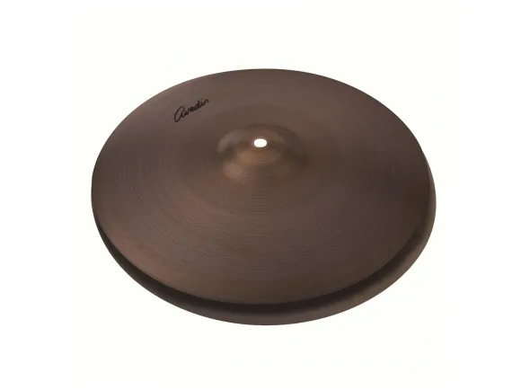 zildjian-prato-14-a-avedis-hi-hat-par-aa14hpr_5cc6daadd7290.webp