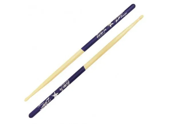 zildjian-ringo-starr_5638a653c5fb2.webp