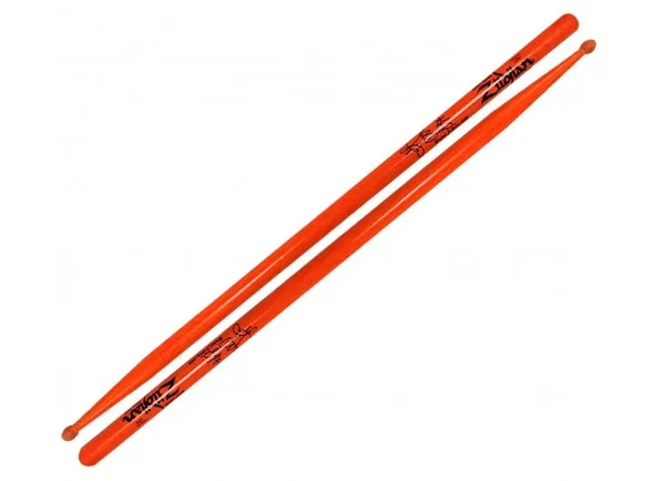 zildjian-ronald-bruner-jr-signature-drumsticks_5f3d5961141da.webp