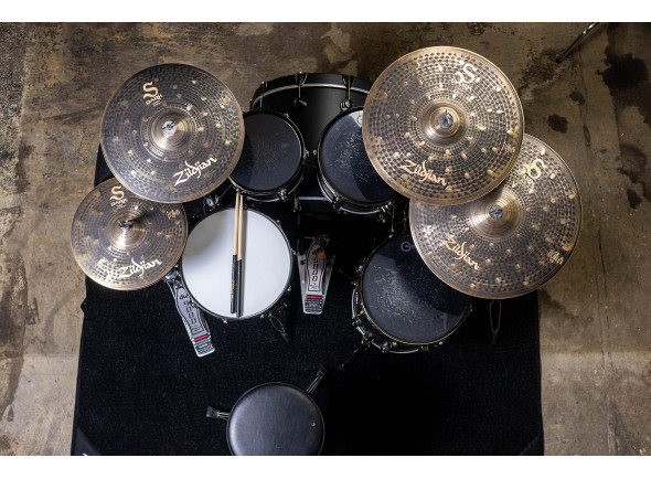 zildjian-s-series-dark-cymbal-pack_647771f99bf0c.jpg