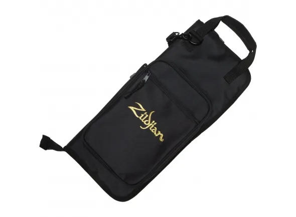 zildjian-saco-baquetas-deluxe-nylon-zsbd_5cc6c6ff8c74f.webp