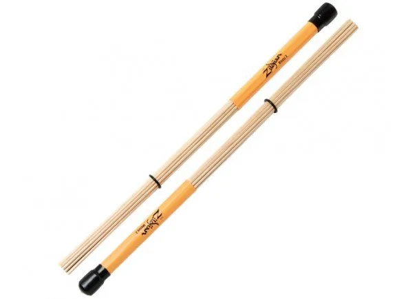 zildjian-sdm1-mezzo-1_5638d8bda7ea5.webp