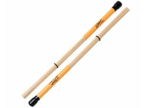 zildjian-sdm2_59805baa5bb3b.webp