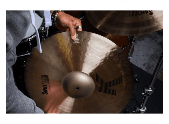zildjian-set-pratos-k-series-sweet-ks5791_60f6cf49d95bb.jpg
