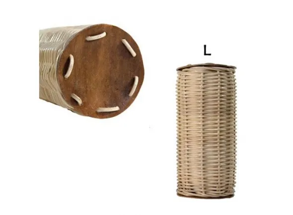 zildjian-shaker-rattan-calabash-l_5cc815fcd2b70.webp