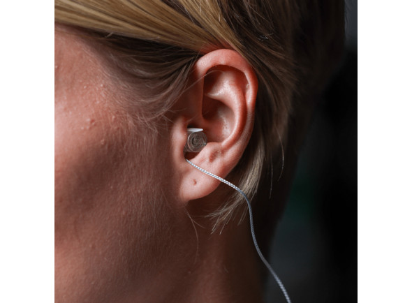 zildjian-standard-fit-hi-fi-earplugs_63e650a3d1433.jpg