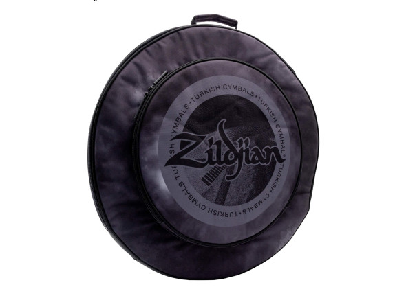 Funda para Platos Zildjian