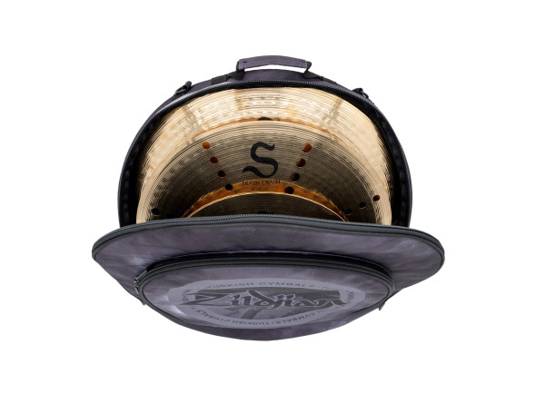 Zildjian Student Cymbal Bag 20