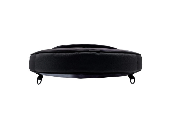 Zildjian Student Cymbal Bag 20