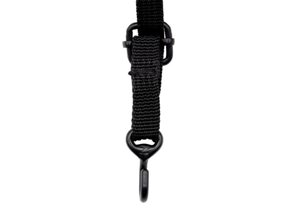 zildjian-student-stick-bag-black-raincloud_664df22e923c4.jpg