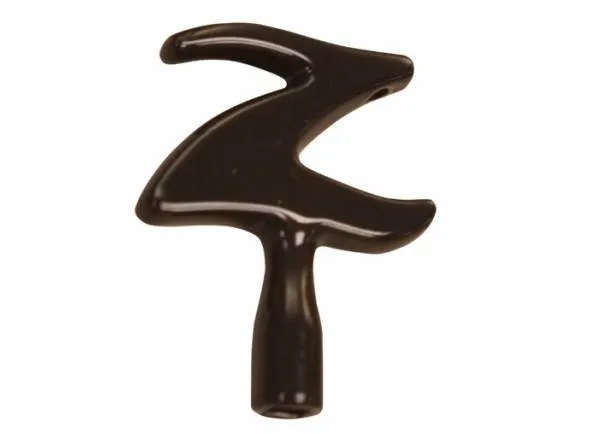 zildjian-t3240-chave-de-afinacao-zildjian-z_59806935ebd72.webp