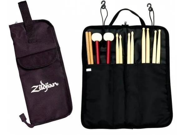 zildjian-t3255_597f4a90b590c.webp