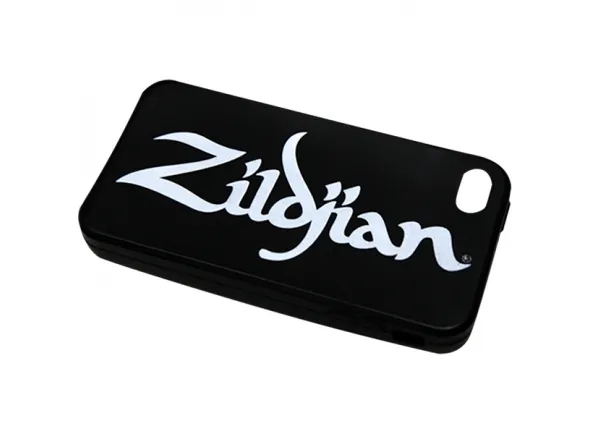 zildjian-t4405-capa-iphone-4-4s-preta-c-logo_5cb6e47f6d14d.webp