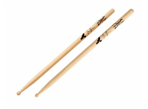 zildjian-taylor-hawkins_598054d8dd159.webp