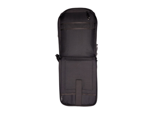 zildjian-touring-backpack-black_68e7d01c67e00.jpg