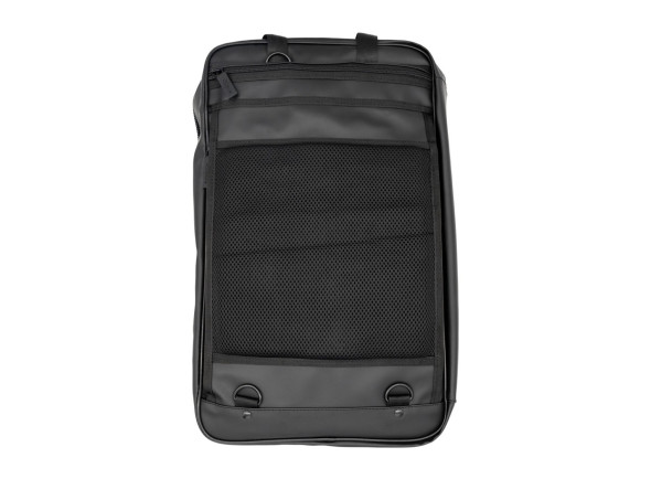 Zildjian Touring Stick Bag Black