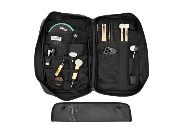 zildjian-touring-stick-bag-black_68e7d275cba0c.jpg