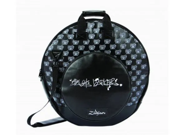 zildjian-travcb2_56c45699056fd.webp