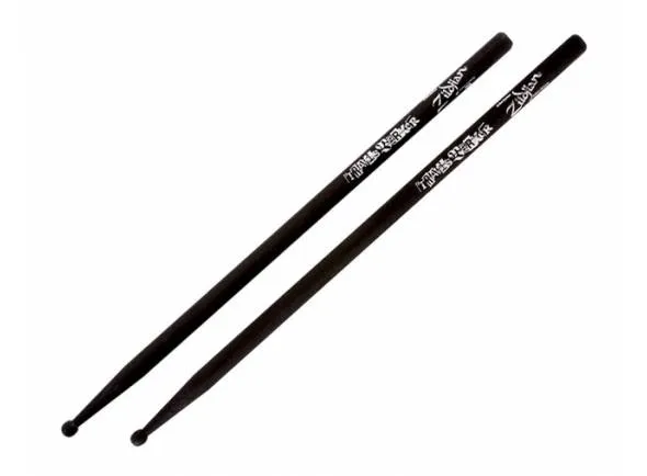 zildjian-travis-barker-black_59805675bcc35.webp