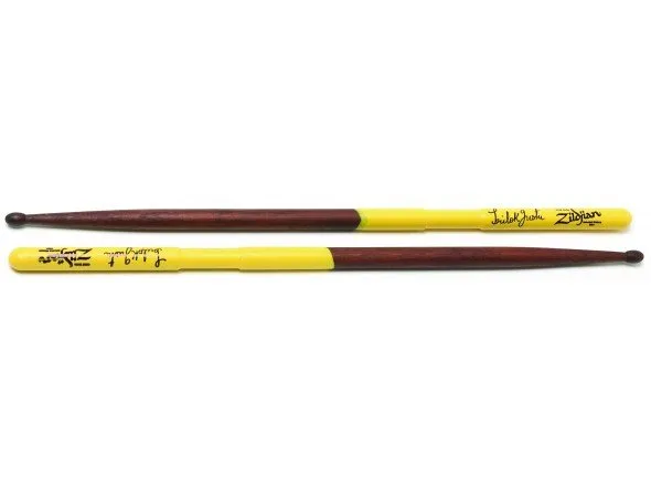 zildjian-trilok-gurtu_5638aa67d56d7.webp