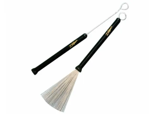 zildjian-vassouras-metal-retrateis-par-sdwbzb1_59805fd85f867.webp