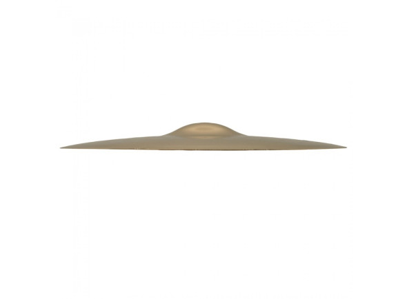 Zildjian  Z Custom 14