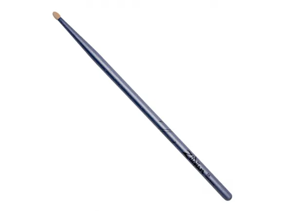 zildjian-z5acbu-5a-chroma-blue_5cb84e242dbbf.webp