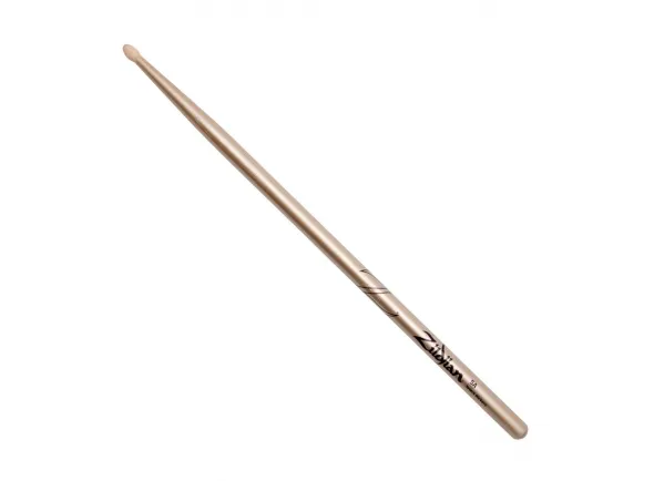zildjian-z5acg-5a-chroma-gold_5cb84eac7e972.webp