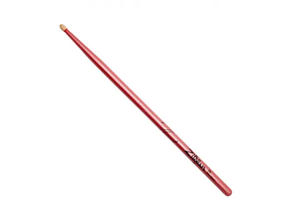 zildjian-z5acp-5a-chroma-pink_5cb850ceaa365.webp
