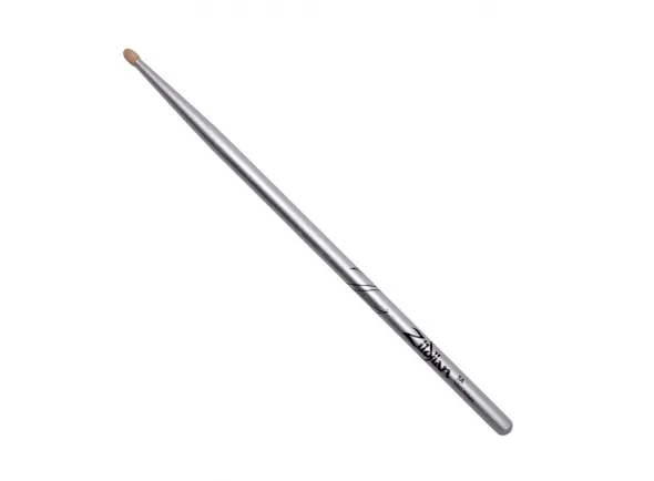 zildjian-z5acs-5a-chroma-silver_5cb84feabd350.webp