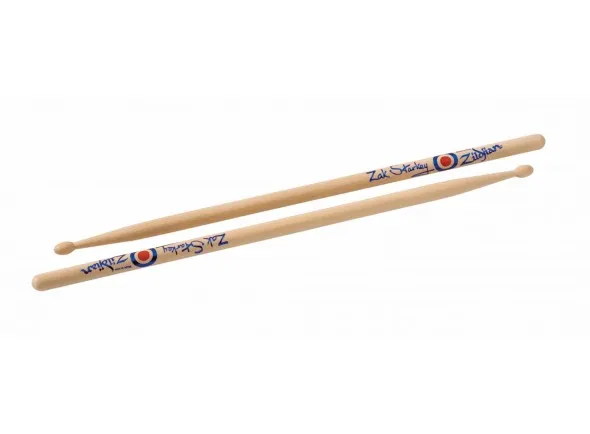 zildjian-zak-starkey_5ecbfa86e52dc.webp