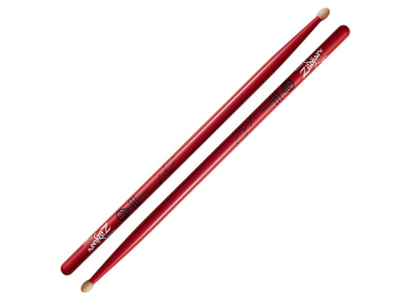 zildjian-zasjd-josh-dun_63fc7f009053a.jpg