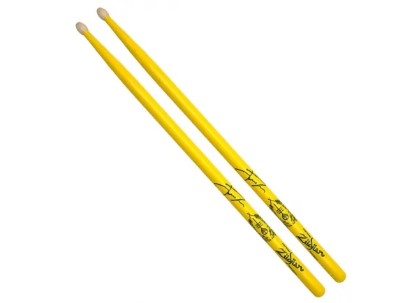 zildjian-zasjd2-josh-dun-2-amarela-ponta-madeira-par_5cb852190f8f5.webp