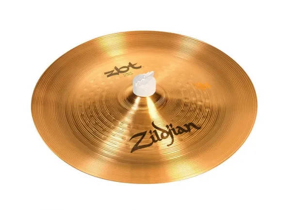 zildjian-zbt16ch-16-china_5c37749827349.webp