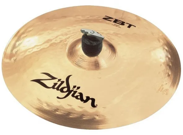 zildjian-zbt18c-18-crash_5c3758d4adce1.webp