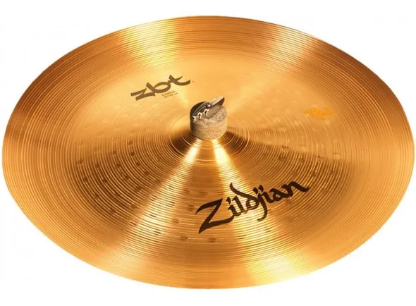 zildjian-zbt18ch-18_5ecd2723c7e6f.webp