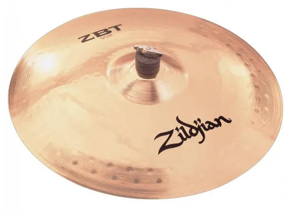 zildjian-zbt20r-20-ride_5ece73a090354.webp