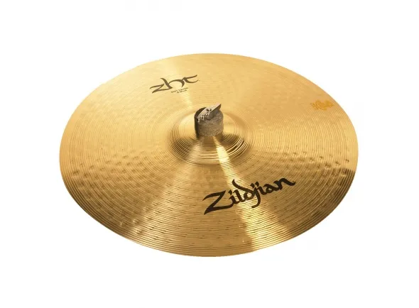 zildjian-zht-16_5c3758e98bad4.webp