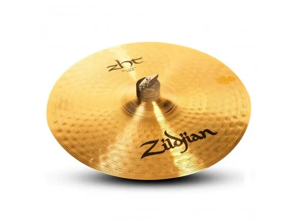 zildjian-zht15fc-zht-fast-crash-15_5eccf956a5dc7.webp