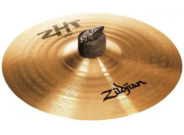 zildjian-zht8s-zht-splash-8_5ece75baaa260.webp