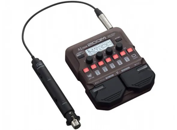 zoom-a1-four-acoustic-fx-pedal_5fea202584291.webp