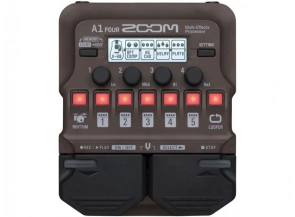 zoom-a1-four-acoustic-fx-pedal_5fea202609d50.webp