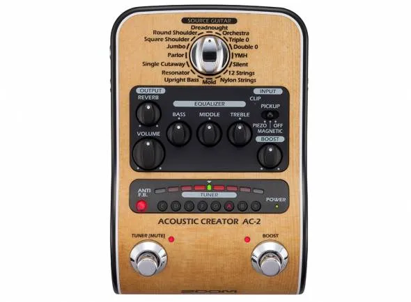 zoom-ac-2_5a7dcd658eae2.webp