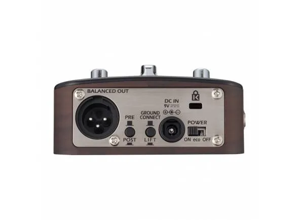 zoom-ac-2_5a7dcd666266d.webp