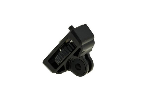 zoom-acm-1_65de12e0565c6.jpg
